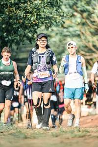 BIB: 
                            <button type="button" onclick="openModal(25978202)" class="btn btn-primary btn-sm float-right btn-popup" data-toggle="modal" data-target=".modal-high-quality">
                        <i class="fas fa-shopping-cart"></i> Add to Cart
                    </button>
                                            <button type="button" onclick="isThisMe(25978202, true)" class="btn btn-success btn-sm float-right btn-popup btn-isme hidden" data-toggle="tooltip" data-placement="bottom" title="นี่คือรูปของคุณใช่ไหม คลิกที่นี่เพื่อเอาเข้าอัลบั้ม">
                        <i class="fas fa-plus"></i> Add to album
                    </button>
                    <button type="button" onclick="isThisMe(25978202, false)" class="btn btn-warning btn-sm float-right btn-popup btn-isnotme hidden">
                        <i class="fas fa-ban"></i> Remove from album
                    </button>